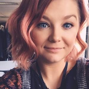 Meet your Posher, Candice